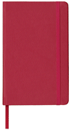 Journal Notebook Pink