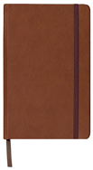 Journal Notebook Terracotta